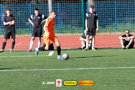 <a href="https://st.getinfootball.com/albums/1101863/6a160adab6d34_1920.jpg" target="_blank">Завантажити оригінал</a>