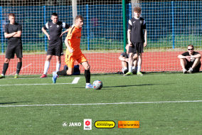 <a href="https://st.getinfootball.com/albums/1101863/6a160adab6d34_1920.jpg" target="_blank">Завантажити оригінал</a>