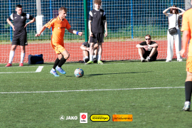 <a href="https://st.getinfootball.com/albums/1101863/6a160ae0a19ad_1920.jpg" target="_blank">Завантажити оригінал</a>