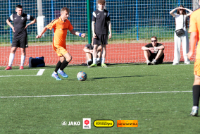 <a href="https://st.getinfootball.com/albums/1101863/6a160ae0a19ad_1920.jpg" target="_blank">Завантажити оригінал</a>