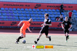 <a href="https://st.getinfootball.com/albums/1101863/6a160ae596401_1920.jpg" target="_blank">Завантажити оригінал</a>
