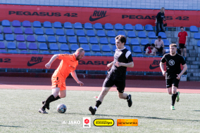 <a href="https://st.getinfootball.com/albums/1101863/6a160ae596401_1920.jpg" target="_blank">Завантажити оригінал</a>