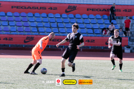 <a href="https://st.getinfootball.com/albums/1101863/6a160aeb98846_1920.jpg" target="_blank">Завантажити оригінал</a>