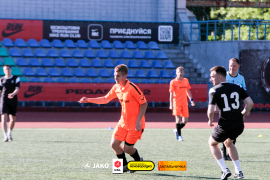 <a href="https://st.getinfootball.com/albums/1101863/6a160aef8b7c1_1920.jpg" target="_blank">Завантажити оригінал</a>