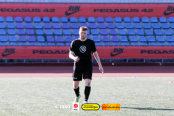 <a href="https://st.getinfootball.com/albums/1101863/6a160af4ac70d_1920.jpg" target="_blank">Завантажити оригінал</a>