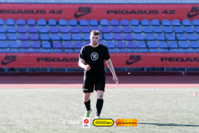 <a href="https://st.getinfootball.com/albums/1101863/6a160af4ac70d_1920.jpg" target="_blank">Завантажити оригінал</a>