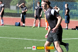 <a href="https://st.getinfootball.com/albums/1101863/6a160af891a5f_1920.jpg" target="_blank">Завантажити оригінал</a>