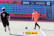 <a href="https://st.getinfootball.com/albums/1101863/6a160afc96d56_1920.jpg" target="_blank">Завантажити оригінал</a>