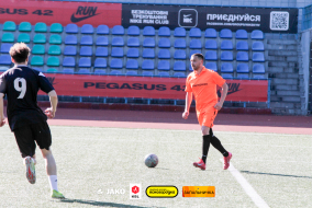 <a href="https://st.getinfootball.com/albums/1101863/6a160afc96d56_1920.jpg" target="_blank">Завантажити оригінал</a>