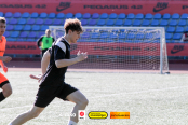 <a href="https://st.getinfootball.com/albums/1101863/6a160b0088d1a_1920.jpg" target="_blank">Завантажити оригінал</a>