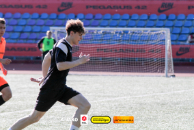 <a href="https://st.getinfootball.com/albums/1101863/6a160b0088d1a_1920.jpg" target="_blank">Завантажити оригінал</a>