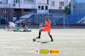 <a href="https://st.getinfootball.com/albums/1101863/6a160b058dfc7_1920.jpg" target="_blank">Завантажити оригінал</a>