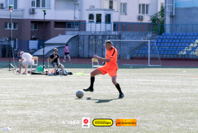 <a href="https://st.getinfootball.com/albums/1101863/6a160b058dfc7_1920.jpg" target="_blank">Завантажити оригінал</a>