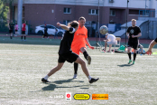 <a href="https://st.getinfootball.com/albums/1101863/6a160b0a94478_1920.jpg" target="_blank">Завантажити оригінал</a>