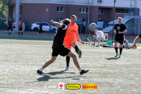 <a href="https://st.getinfootball.com/albums/1101863/6a160b0a94478_1920.jpg" target="_blank">Завантажити оригінал</a>