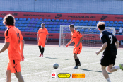 <a href="https://st.getinfootball.com/albums/1101863/6a160b0e77fb8_1920.jpg" target="_blank">Завантажити оригінал</a>
