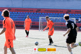 <a href="https://st.getinfootball.com/albums/1101863/6a160b0e77fb8_1920.jpg" target="_blank">Завантажити оригінал</a>