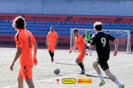 <a href="https://st.getinfootball.com/albums/1101863/6a160b127db21_1920.jpg" target="_blank">Завантажити оригінал</a>