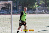 <a href="https://st.getinfootball.com/albums/1101863/6a160b17d5f12_1920.jpg" target="_blank">Завантажити оригінал</a>