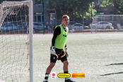 <a href="https://st.getinfootball.com/albums/1101863/6a160b1c9d42f_1920.jpg" target="_blank">Завантажити оригінал</a>