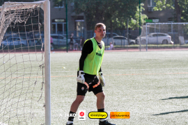 <a href="https://st.getinfootball.com/albums/1101863/6a160b1c9d42f_1920.jpg" target="_blank">Завантажити оригінал</a>