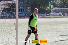 <a href="https://st.getinfootball.com/albums/1101863/6a160b1c9d42f_1920.jpg" target="_blank">Завантажити оригінал</a>