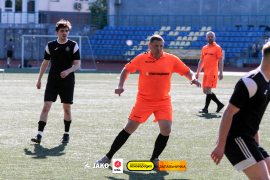 <a href="https://st.getinfootball.com/albums/1101863/6a160b2077ce0_1920.jpg" target="_blank">Завантажити оригінал</a>