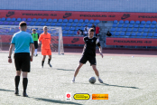 <a href="https://st.getinfootball.com/albums/1101863/6a160b2492a45_1920.jpg" target="_blank">Завантажити оригінал</a>