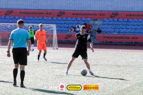 <a href="https://st.getinfootball.com/albums/1101863/6a160b2492a45_1920.jpg" target="_blank">Завантажити оригінал</a>
