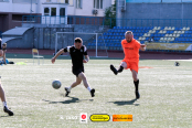 <a href="https://st.getinfootball.com/albums/1101863/6a160b2888eba_1920.jpg" target="_blank">Завантажити оригінал</a>