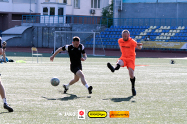 <a href="https://st.getinfootball.com/albums/1101863/6a160b2888eba_1920.jpg" target="_blank">Завантажити оригінал</a>