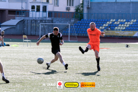<a href="https://st.getinfootball.com/albums/1101863/6a160b2888eba_1920.jpg" target="_blank">Завантажити оригінал</a>