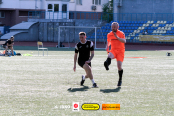 <a href="https://st.getinfootball.com/albums/1101863/6a160b2df2934_1920.jpg" target="_blank">Завантажити оригінал</a>