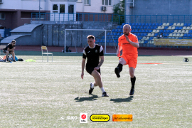 <a href="https://st.getinfootball.com/albums/1101863/6a160b2df2934_1920.jpg" target="_blank">Завантажити оригінал</a>