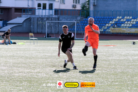 <a href="https://st.getinfootball.com/albums/1101863/6a160b2df2934_1920.jpg" target="_blank">Завантажити оригінал</a>