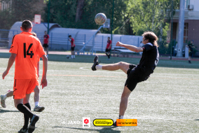<a href="https://st.getinfootball.com/albums/1101863/6a160b3378679_1920.jpg" target="_blank">Завантажити оригінал</a>