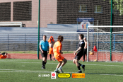 <a href="https://st.getinfootball.com/albums/1101863/6a160b37a8ed5_1920.jpg" target="_blank">Завантажити оригінал</a>