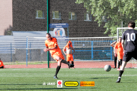 <a href="https://st.getinfootball.com/albums/1101863/6a160b3cac825_1920.jpg" target="_blank">Завантажити оригінал</a>