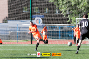 <a href="https://st.getinfootball.com/albums/1101863/6a160b3cac825_1920.jpg" target="_blank">Завантажити оригінал</a>