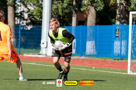 <a href="https://st.getinfootball.com/albums/1101863/6a160b4388f0f_1920.jpg" target="_blank">Завантажити оригінал</a>