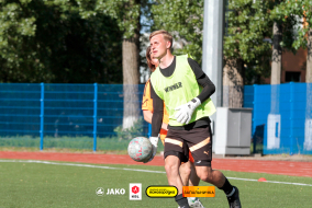 <a href="https://st.getinfootball.com/albums/1101863/6a160b48f0433_1920.jpg" target="_blank">Завантажити оригінал</a>