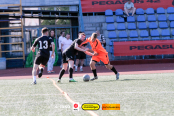 <a href="https://st.getinfootball.com/albums/1101863/6a160b4ddb9e3_1920.jpg" target="_blank">Завантажити оригінал</a>