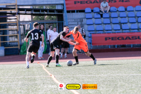 <a href="https://st.getinfootball.com/albums/1101863/6a160b4ddb9e3_1920.jpg" target="_blank">Завантажити оригінал</a>