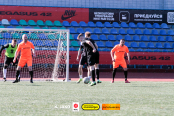 <a href="https://st.getinfootball.com/albums/1101863/6a160b54d076d_1920.jpg" target="_blank">Завантажити оригінал</a>