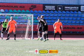 <a href="https://st.getinfootball.com/albums/1101863/6a160b54d076d_1920.jpg" target="_blank">Завантажити оригінал</a>