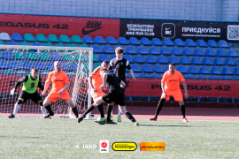 <a href="https://st.getinfootball.com/albums/1101863/6a160b5c3bb43_1920.jpg" target="_blank">Завантажити оригінал</a>