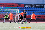 <a href="https://st.getinfootball.com/albums/1101863/6a160b64ea28b_1920.jpg" target="_blank">Завантажити оригінал</a>