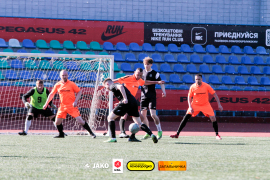 <a href="https://st.getinfootball.com/albums/1101863/6a160b64ea28b_1920.jpg" target="_blank">Завантажити оригінал</a>