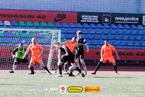 <a href="https://st.getinfootball.com/albums/1101863/6a160b64ea28b_1920.jpg" target="_blank">Завантажити оригінал</a>