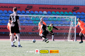 <a href="https://st.getinfootball.com/albums/1101863/6a160b6ba2a4c_1920.jpg" target="_blank">Завантажити оригінал</a>